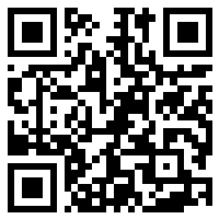 QR Code for 3KyvvdRHaj3FRxFvoafWxxPRjKX3ZBzk2D