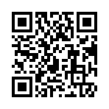 QR Code for 3Kyvwn6rKM2BPtyegAc59yoDkiBFkrjRkF