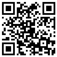 QR Code for 3Kyvxva1jQu2VMhmYzTKqegPHpgQ9kHJx9