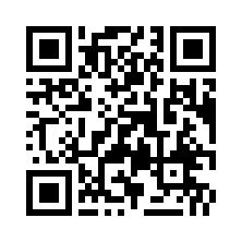 QR Code for 3Kyw1bN2rybGy5fgJaji7txD7VkjafwfLk