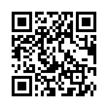 QR Code for 3Kyw353FiM8QTYJ6zfFbS2oaXDnnkBAscY