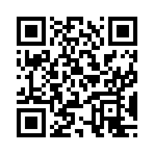 QR Code for 3Kyw8GuCSTDRTFSbQCjsiGJkt4zgnz58V4
