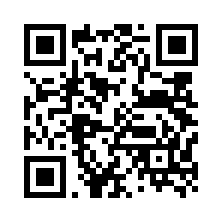 QR Code for 3KywCjRHjrxNg4Za18fbo6VsPfk8UbzRBZ