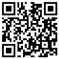 QR Code for 3KywHwoAkdhbHatbFbfaa4z1j7Ryoui7LR