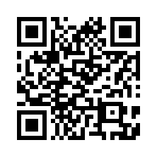 QR Code for 3KywNF91BGbDVKc6vbHBJoXFidBjCMScjj