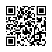 QR Code for 3KywNmWiAxHnpnfL1ydUhAaBqsX7nCEwbz