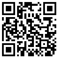 QR Code for 3KywR7Fyu9DJteADffiijq3T568DBTmw1A