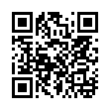QR Code for 3KywRqBssveSjb7pKQq4JPTH22z8PiVVto