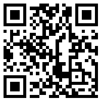 QR Code for 3KywXBhtUSe8EGQyJfb6dsBxZLJrAHjLng