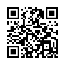 QR Code for 3KywpjL85zYGJGjo6LQaS2ThcRASjckphu