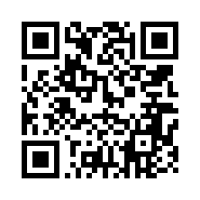 QR Code for 3KywtvVtGuttrDiDwcDasLR3brY6vgLEar