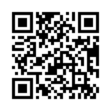 QR Code for 3KywvSsVLfLXoo6naKFYMfCpCU81s5KQ4A