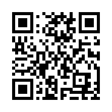 QR Code for 3KywyCr5DfCusKXWTPxayBpF4ActTFsxpX