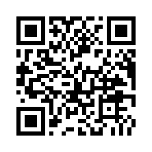 QR Code for 3Kyx9UAPs8fy5nR4eHT34MJz2prKjyiYnF