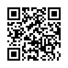 QR Code for 3KyxGBwLo2tXsZNFJ9vMNXuPySyEH8RGKR