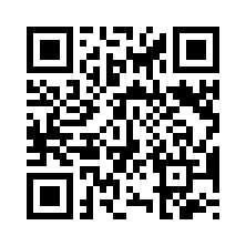 QR Code for 3KyxK8GZFHEPFmRf2QT1YkGiuwDaxQJsHi