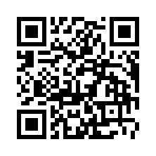 QR Code for 3KyxQShxg1Em5gPoUT348eUd58ZY4LecS7