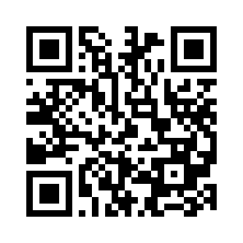 QR Code for 3KyxR6Udw53SykVupWCSEUx3bmippF81SJ
