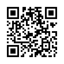 QR Code for 3KyxbwedaBLwAW7cGTYaJJhg6QdepVkyRb