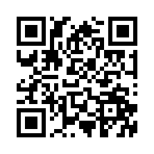 QR Code for 3Kyxd2GGaxGc68AYi3nHVhdXU6YSLbfwFK
