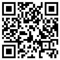 QR Code for 3KyxdHHrtTuRD5XdQwnC8LStMy4ca98bbe
