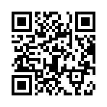 QR Code for 3KyxgkNARErLrheNFd3TZv2AprazJn7Zmf