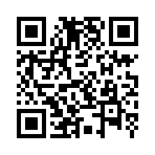 QR Code for 3KyxjLfBycui3Zmdj88CCEhVdRwULFzRPU