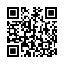 QR Code for 3Kyxw8Nps7coL4deC89RYPnewqqCLGUuvr