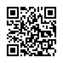 QR Code for 3KyxxPy98NwucDWgzTecYbGL54RwdUoDzR