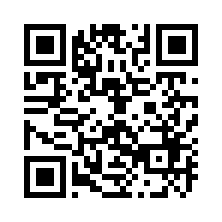 QR Code for 3KyxySu4o7rL1CeVH81FbwEahtZhgvLpSQ