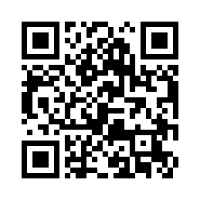 QR Code for 3KyyJCk7CtHTuFeXSTaVpb65o1CkrJEDxR