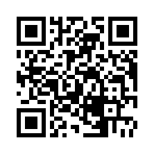 QR Code for 3KyyPyvqwBWDvo5qi3fphufW87wMESQDnj