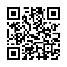 QR Code for 3KyySpwMAt38SvUyk23kqCLS7TMjEgoyZe