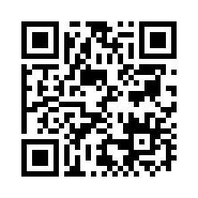 QR Code for 3KyyTcvBCohVdhR4ooAC9FDnAgARVgAfax