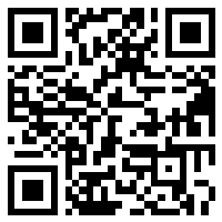 QR Code for 3KyyfXxhpjEmCKn77bMMd2MoyQmueAetAf