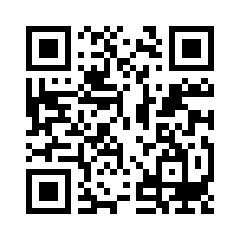 QR Code for 3Kyyi7NYwkBQ2hMPQDAQGLzo6x84Vwtf6b
