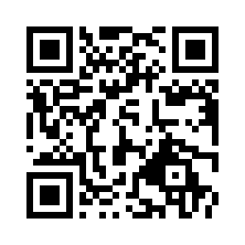 QR Code for 3KyykeS4kEZfMEST63uiNQuABH6MNQy1bj