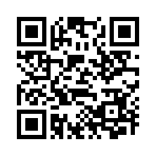 QR Code for 3KyypcVqM7jXK8aoKpAwZt2QRYrZjbfcLZ