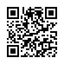 QR Code for 3Kyysbw1PW75QMT5iijb7SjLPxWxP1eXeW
