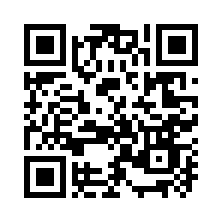QR Code for 3Kyz6y5fodRWaFoypuimQeR99DzzVBQyvZ
