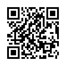 QR Code for 3KyzH2MAetZjyYuadvA2YofvMdWEho9XR9