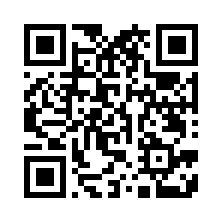 QR Code for 3KyzRBwtFuKvfwHV33W7mrbkarxRBMFeBE