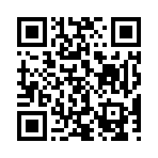 QR Code for 3Kyzfn5ccsZko7mAWaVmpBKP6VVkDFxnUN