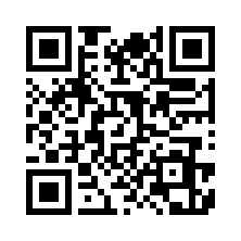 QR Code for 3Kyzr3aaDacihUmfP3bEdT7YAyjDvNKZGP
