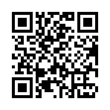 QR Code for 3KyzroCqX4yGUogNhExK4DmF5joHp6Bef1
