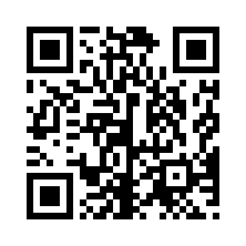 QR Code for 3KyzxYPSEWcg7RXEGz5j4dvSW3hPpWw636