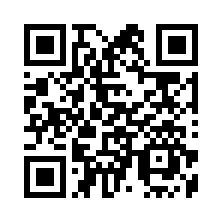 QR Code for 3KyzzrEdpSWPf662HiDLCCjERD4hREz4dd