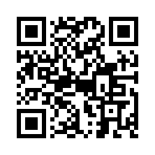 QR Code for 3Kz15sRMd5QpZc72bEcHX8N5hY1GDA2bMF