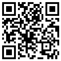 QR Code for 3Kz182tbqPTYrdhTMGtw8o5siSfpimBYxk