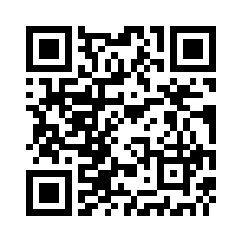 QR Code for 3Kz1E2kkq1BVLwh27JpEMVyrcAXECHETu2